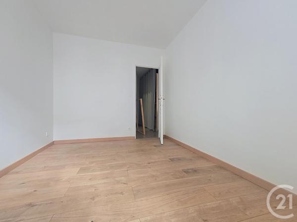 Appartement F4 à vendre  4 pièces - 74 m2 CHALONS EN CHAMPAGNE - 51