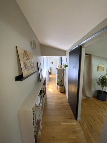 Maison Castelnaudary 5 pièce(s) 209.35 m2