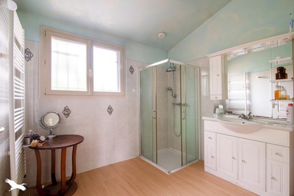 Appartement à vendre |  Castelginest |  3 pièces | 85 m²