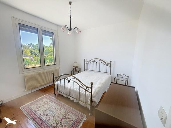 Maison à vendre 122 912 € Miramont-de-Guyenne 4 p 80 m² DPE F