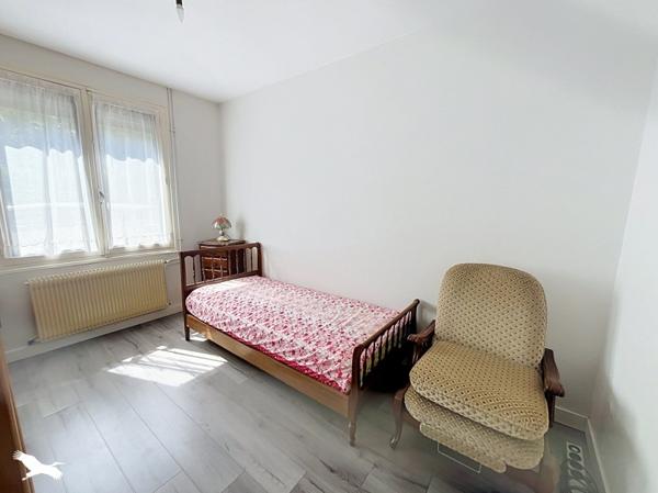 Maison à vendre 122 912 € Miramont-de-Guyenne 4 p 80 m² DPE F