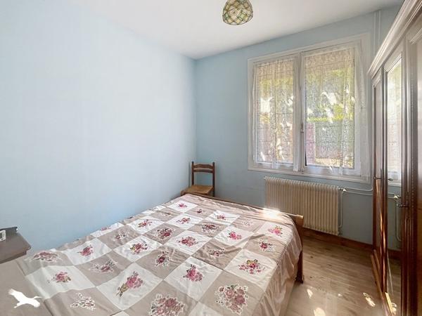 Maison à vendre 122 912 € Miramont-de-Guyenne 4 p 80 m² DPE F