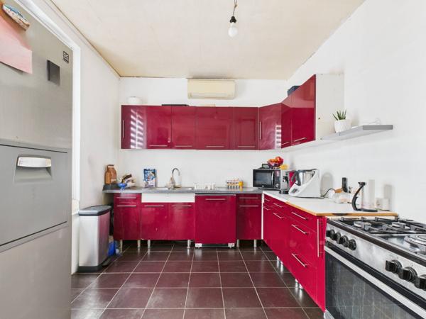 Maison à CONCHY LES POTS (60490)