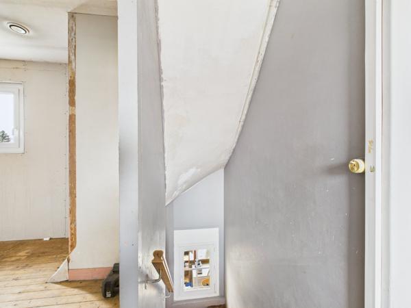 Maison à CONCHY LES POTS (60490)