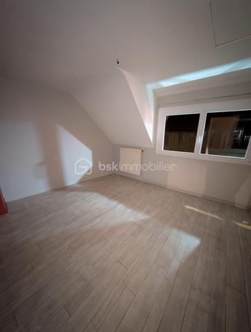 Local d'activités de 160 m²