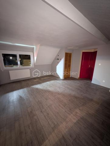 Local d'activités de 160 m²