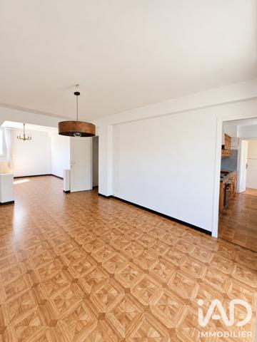 Appartement à vendre 3 pièces 77 m² Perpignan