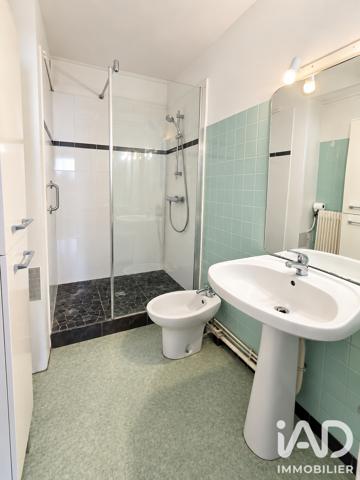 Appartement à vendre 3 pièces 77 m² Perpignan