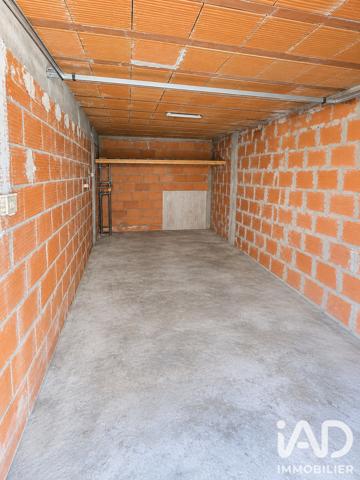 Appartement à vendre 3 pièces 77 m² Perpignan