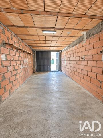 Appartement à vendre 3 pièces 77 m² Perpignan