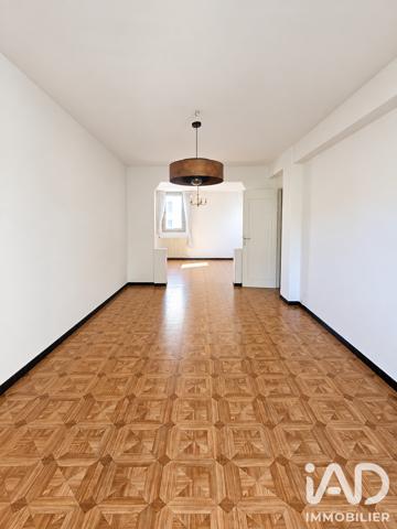 Appartement à vendre 3 pièces 77 m² Perpignan