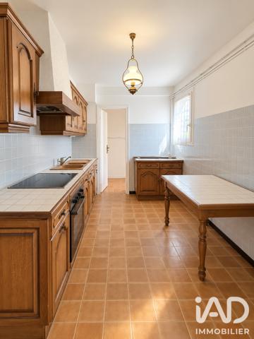 Appartement à vendre 3 pièces 77 m² Perpignan