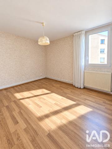 Appartement à vendre 3 pièces 77 m² Perpignan