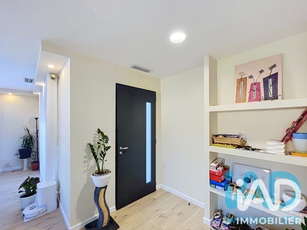 Maison à vendre 5 pièces 116,51 m² Montauban
