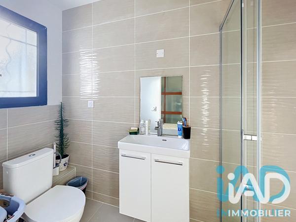 Maison à vendre 5 pièces 116,51 m² Montauban