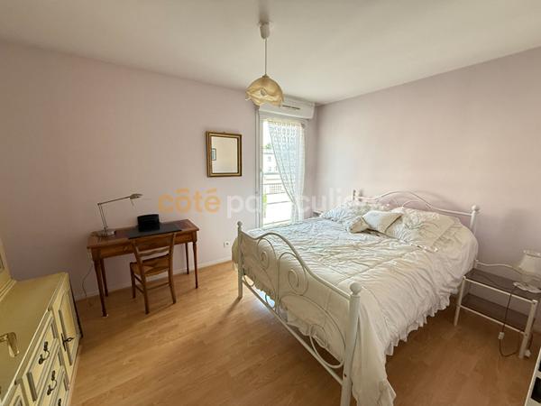 Vente Appartement120 m² - 5 Pièces - EVREUX (27000)