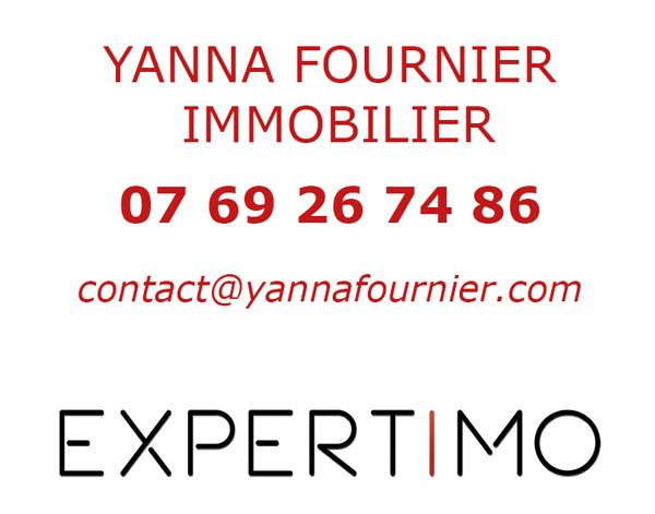 Salernes (83690) IMMEUBLE DE 5 APPARTEMENTS, JARDIN TERRASSE ET GARAGE, SALERNES CENTRE, LE VAR (83) IDEAL INVESTISSEUR