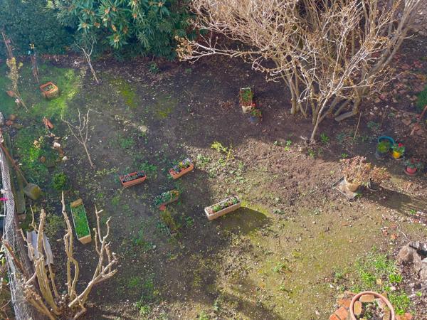 Salernes (83690) IMMEUBLE DE 5 APPARTEMENTS, JARDIN TERRASSE ET GARAGE, SALERNES CENTRE, LE VAR (83) IDEAL INVESTISSEUR