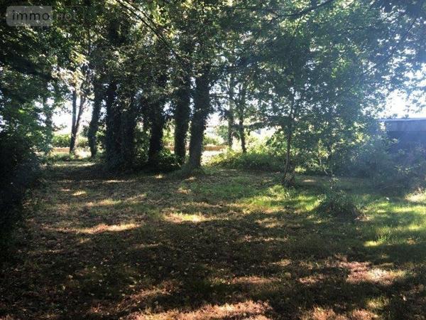 Maison individuelle à vendre à Pluméliau-Bieuzy dans le Morbihan (56930), ref : 065/1796   
Campagne