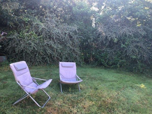 Maison individuelle à vendre à Pluméliau-Bieuzy dans le Morbihan (56930), ref : 065/1796   
Campagne