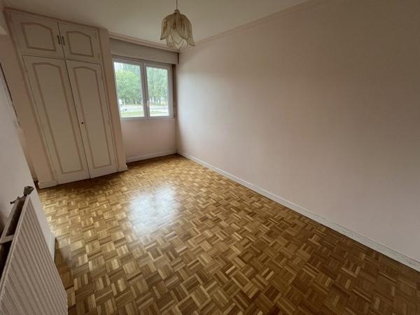 Appartement à vendre |  Brest |  4 pièces | 86 m²