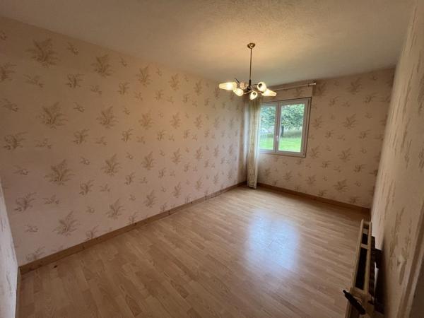 Appartement à vendre |  Brest |  4 pièces | 86 m²