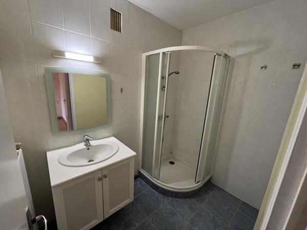 Appartement à vendre |  Brest |  4 pièces | 86 m²