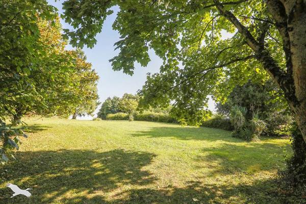 Maison à vendre |  Luynes |  7 pièces | 185 m²