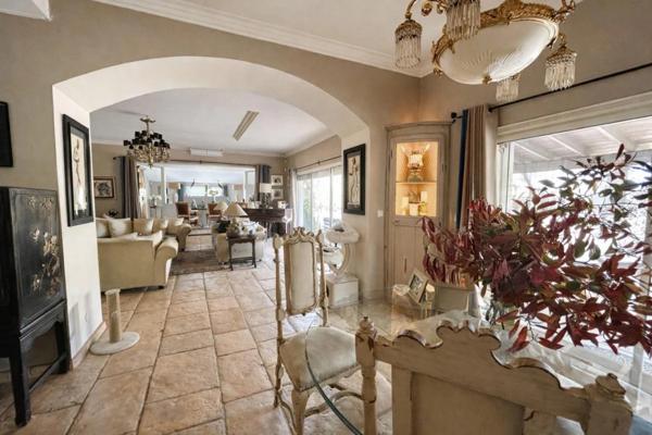 Maison à vendre à Saint-Jean-de-Muzols (07300)