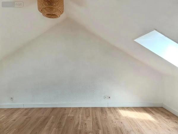 Location - Appartement Reims 51100 2 pièces 24 m 2