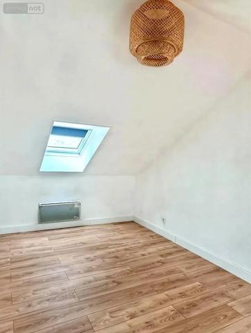 Location - Appartement Reims 51100 2 pièces 24 m 2