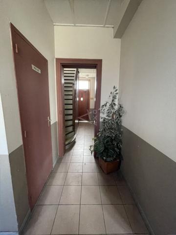 Immeuble de Rapport composé de 6 lots de type T2 et de 12 pièces