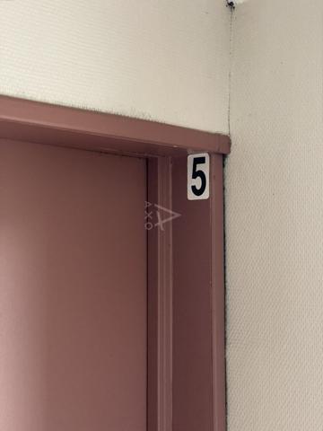 Immeuble de Rapport composé de 6 lots de type T2 et de 12 pièces