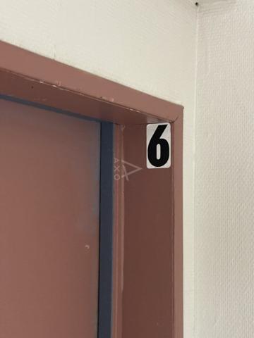 Immeuble de Rapport composé de 6 lots de type T2 et de 12 pièces