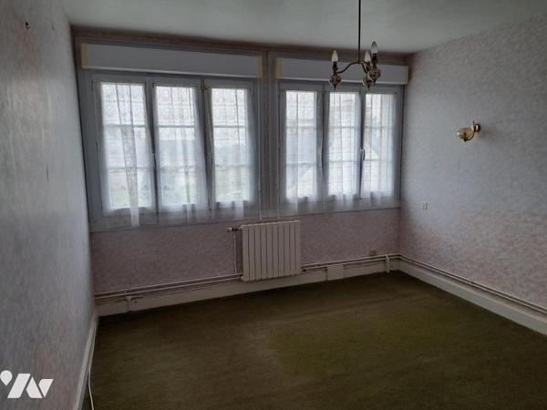 Vente Maison à Penvénan