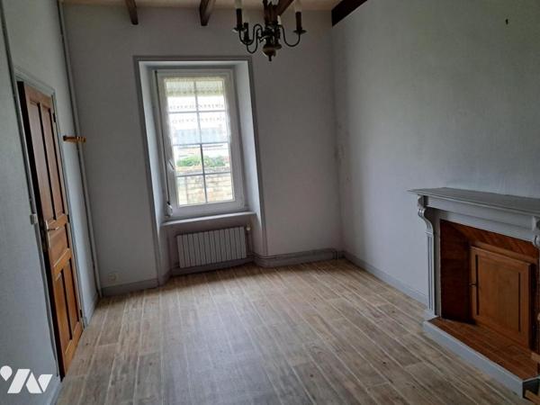 Vente Maison à Penvénan