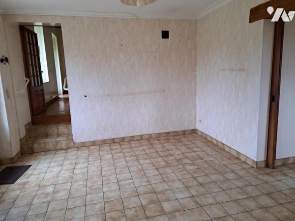 Vente Maison à Penvénan