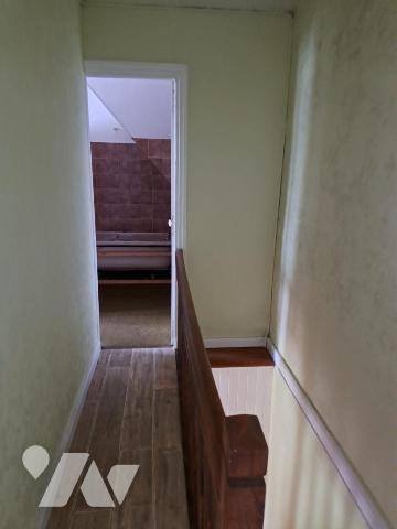 Vente Maison à Penvénan