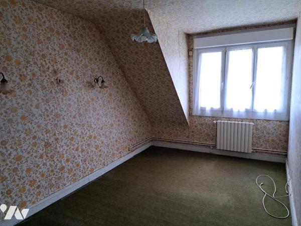 Vente Maison à Penvénan