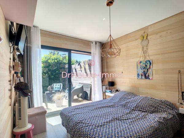 Maison à vendre 6 pièces de 130 m²