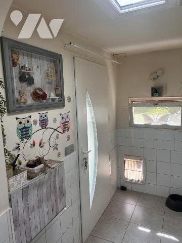 Maison à vendre Guer Morbihan 56 