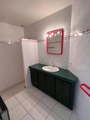 Villa D'architecte OPPORTUNITÉ EXCEPTIONNELLE - NOUVEAU PRIX