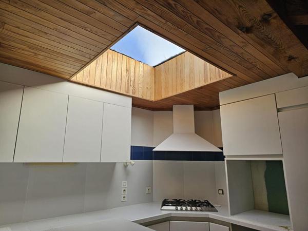 Villa D'architecte OPPORTUNITÉ EXCEPTIONNELLE - NOUVEAU PRIX