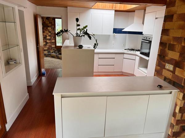 Villa D'architecte OPPORTUNITÉ EXCEPTIONNELLE - NOUVEAU PRIX