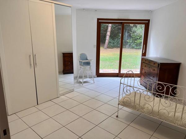 Villa D'architecte OPPORTUNITÉ EXCEPTIONNELLE - NOUVEAU PRIX