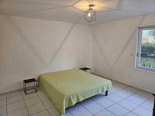 Villa D'architecte OPPORTUNITÉ EXCEPTIONNELLE - NOUVEAU PRIX