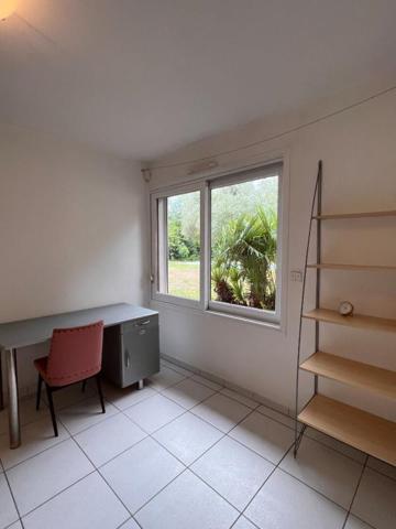 Villa D'architecte OPPORTUNITÉ EXCEPTIONNELLE - NOUVEAU PRIX