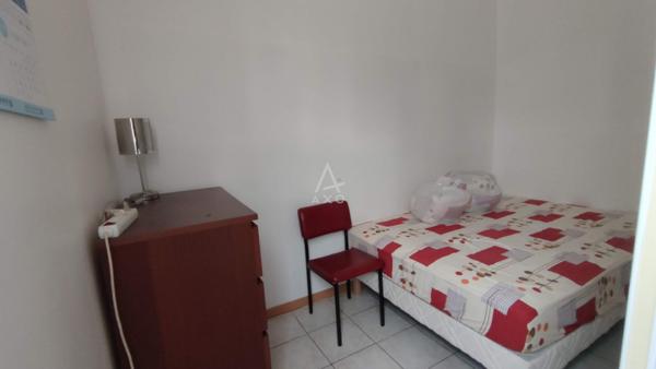 Maison de ville 132 m² 8 pièces 4 chambres