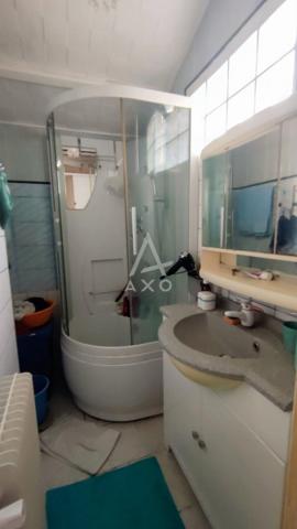 Maison de ville 132 m² 8 pièces 4 chambres