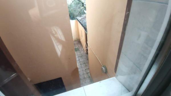 Maison de ville 132 m² 8 pièces 4 chambres